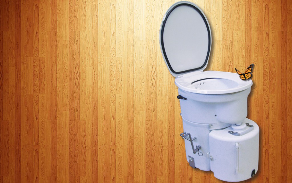 featuredimage1 Air Head Composting Toilet For Boats, RVs & Cabins