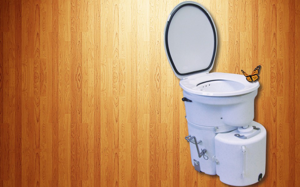 featuredimage1 Air Head Composting Toilet For Boats, RVs & Cabins