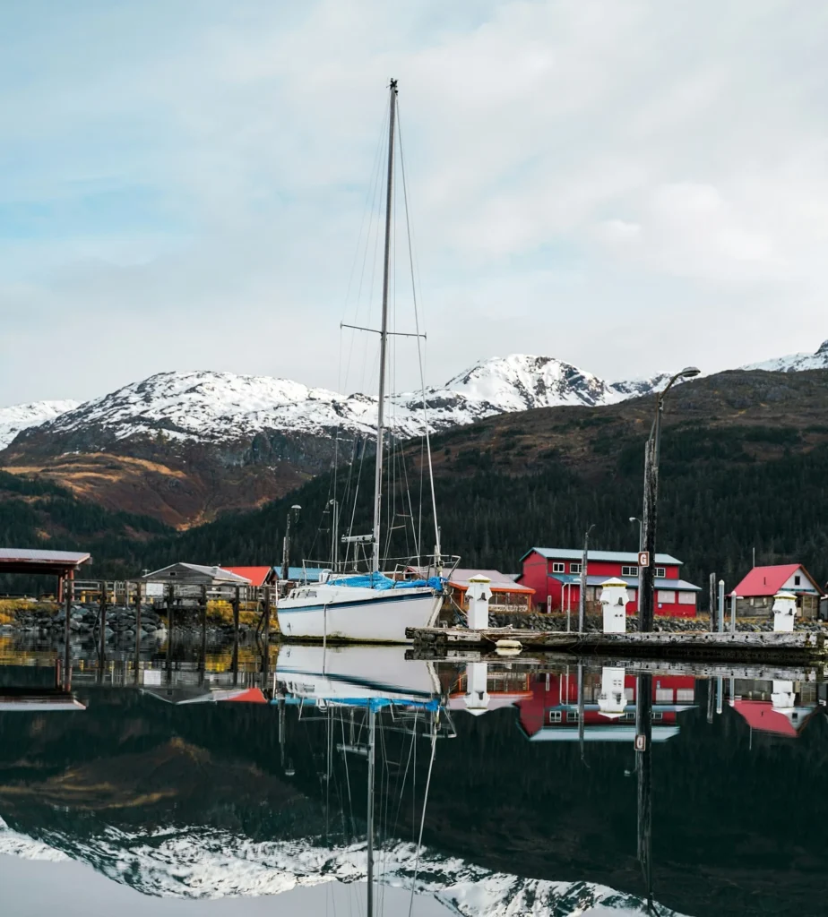 How to winterize your boat's composting toilet