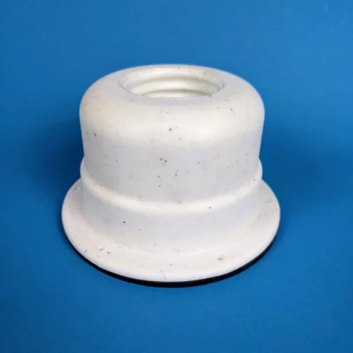 Extra Fan Shroud, straight