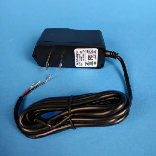 110 volt transformer