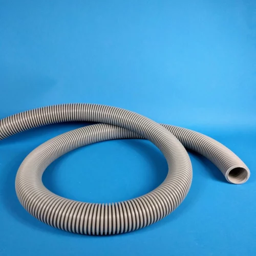 Additional Vent Hose per feet