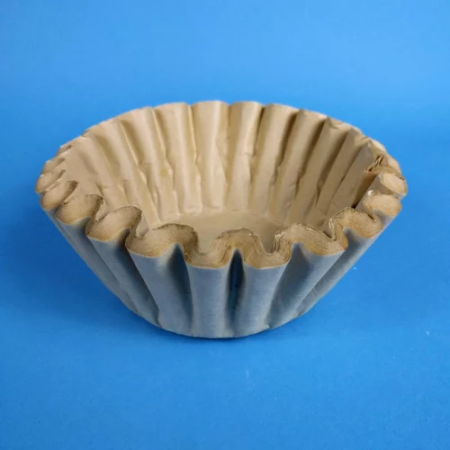 Paper Carriers pack of 50