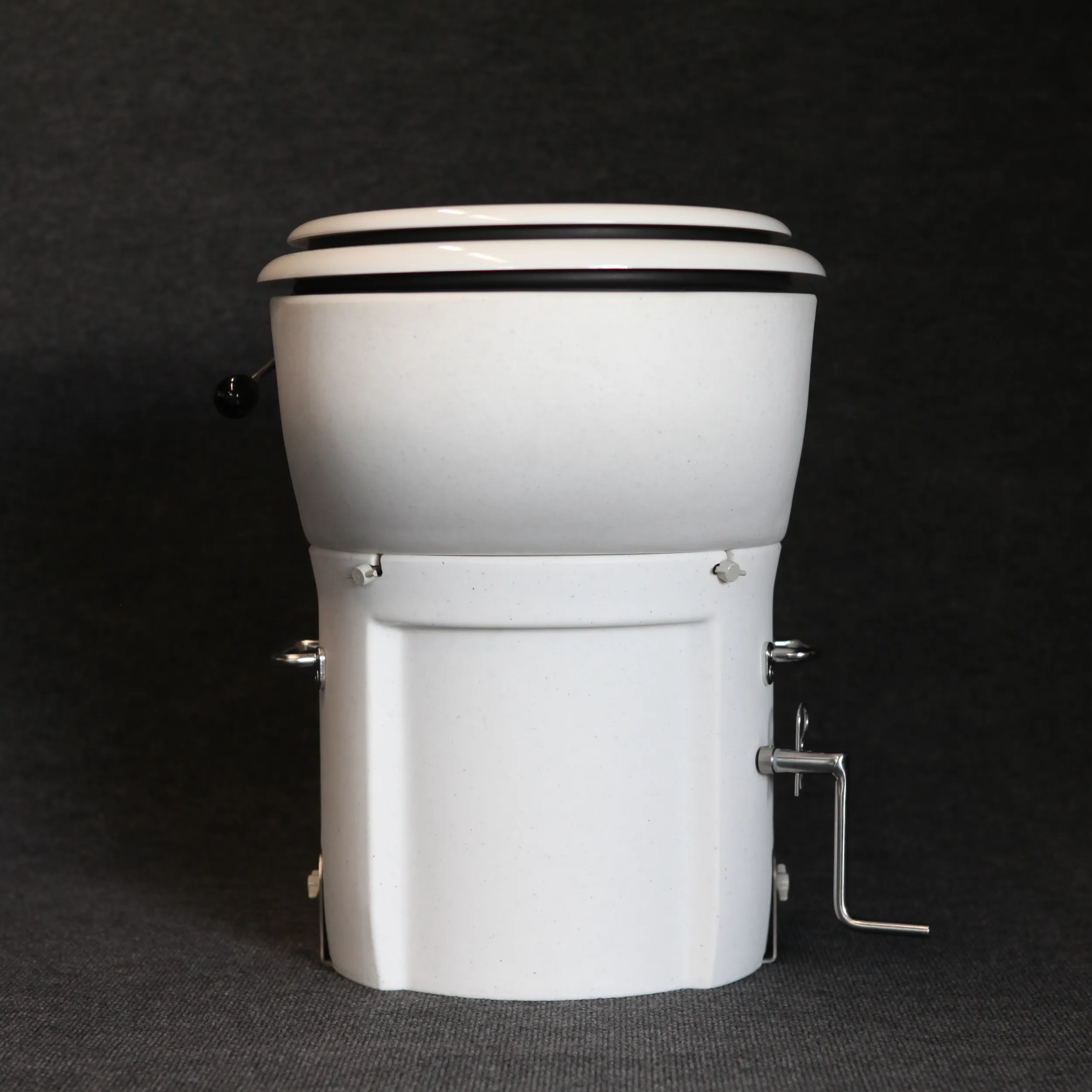 Airhead Tejo - Worth the Upgrade