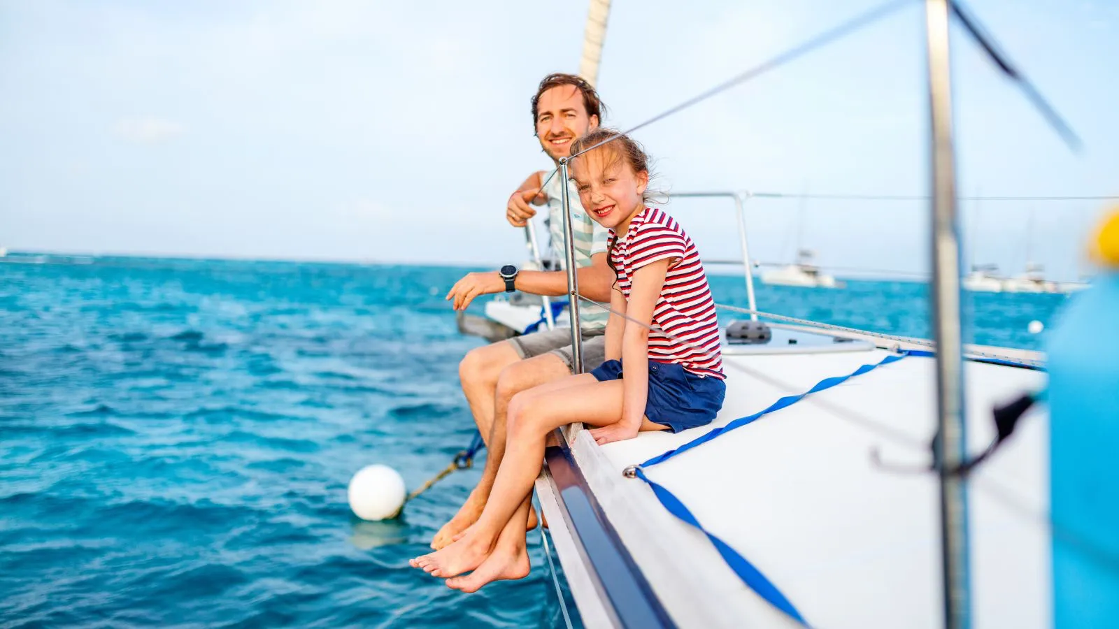 liveaboard stories | why boaters switched to air head composting toilet