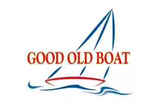 Good Old Boat Logo