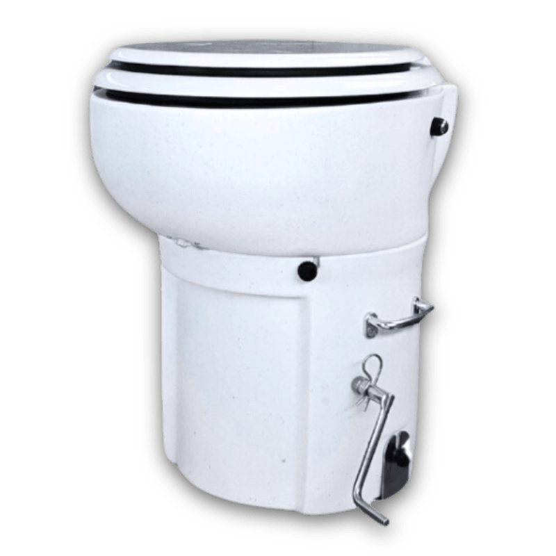 Airhead Tejo - Homepage