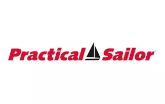 Practical Sailor Logo