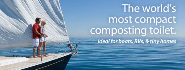 homepage slide 03