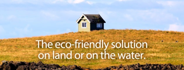 homepage slide 02