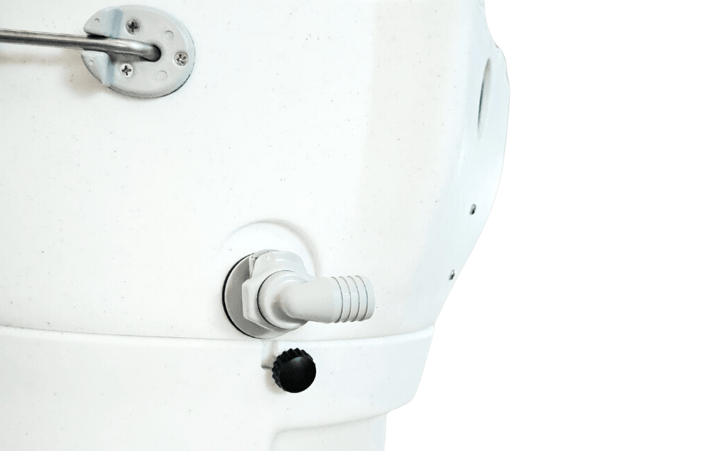 tejo-diversion-system