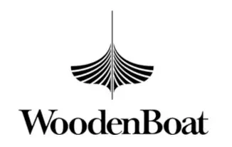 Woodenboat Logo